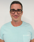 Petr Šnajdr