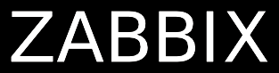 logo zabbix