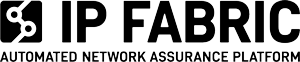 logo ip fabric