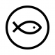 BLACK_ICO-Fish-R.png