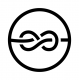 BLACK_ICO-Knot-R.png