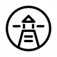 BLACK_ICO-Lighthouse-R.png